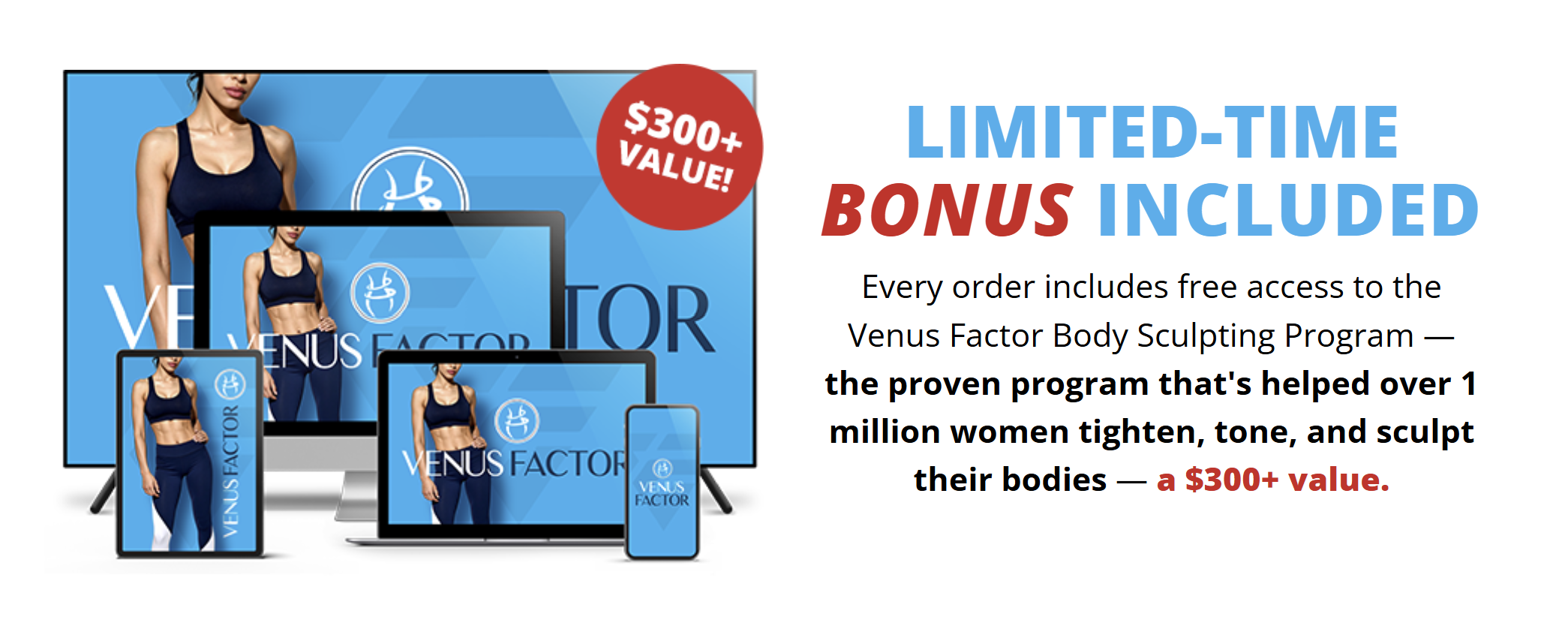 venus-factor buy