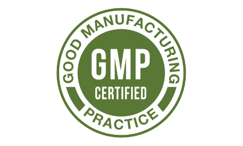 venus-factor GMP Certified