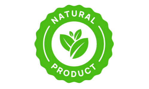 venus-factor Natural Product