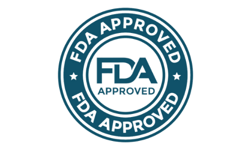 venus-factor FDA Approved