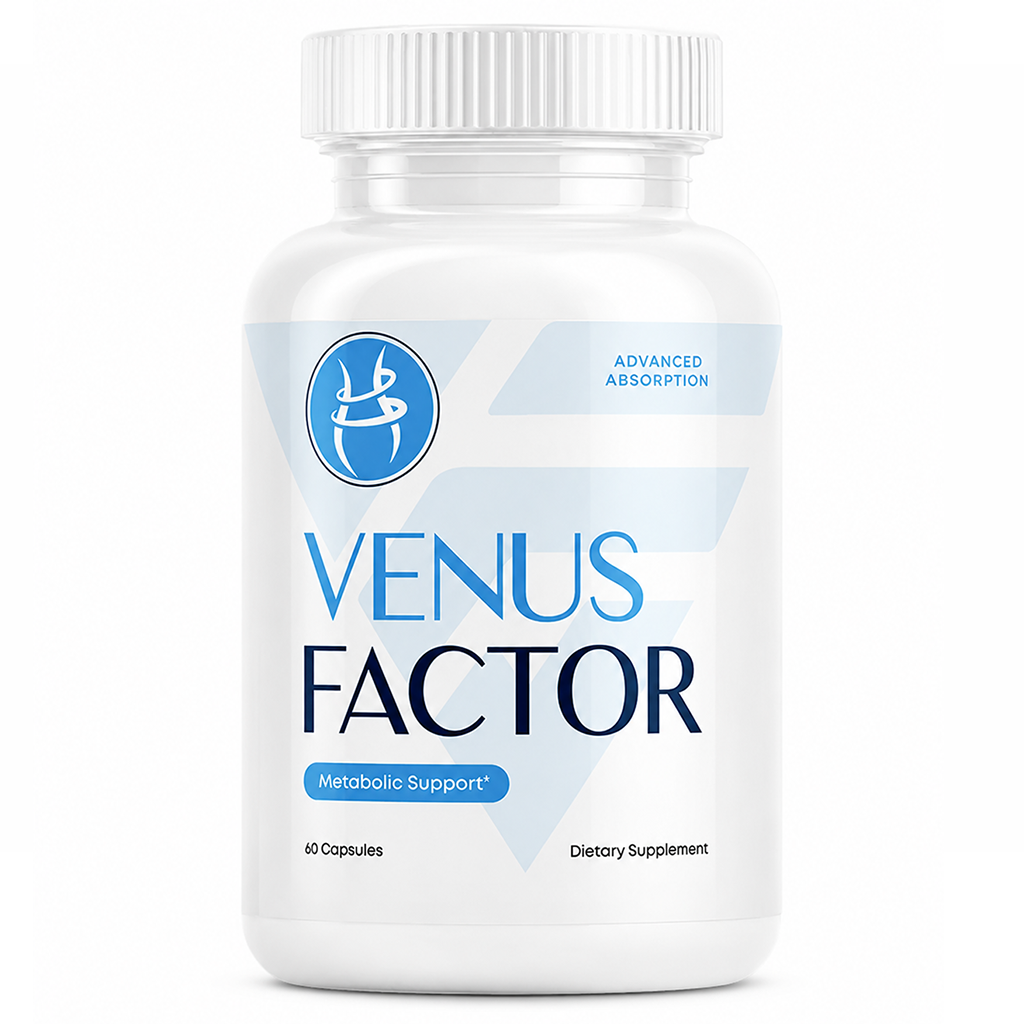 venus-factor buy